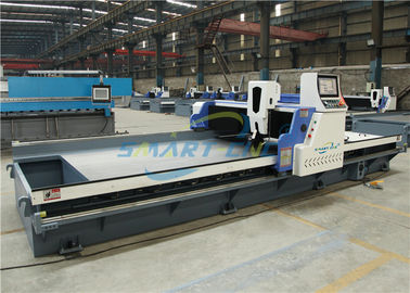 Gute Schneidemaschine Stabilität CNC V Energiesparend mit Rückzugs-Funktion
